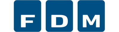 fdm-logo-klar